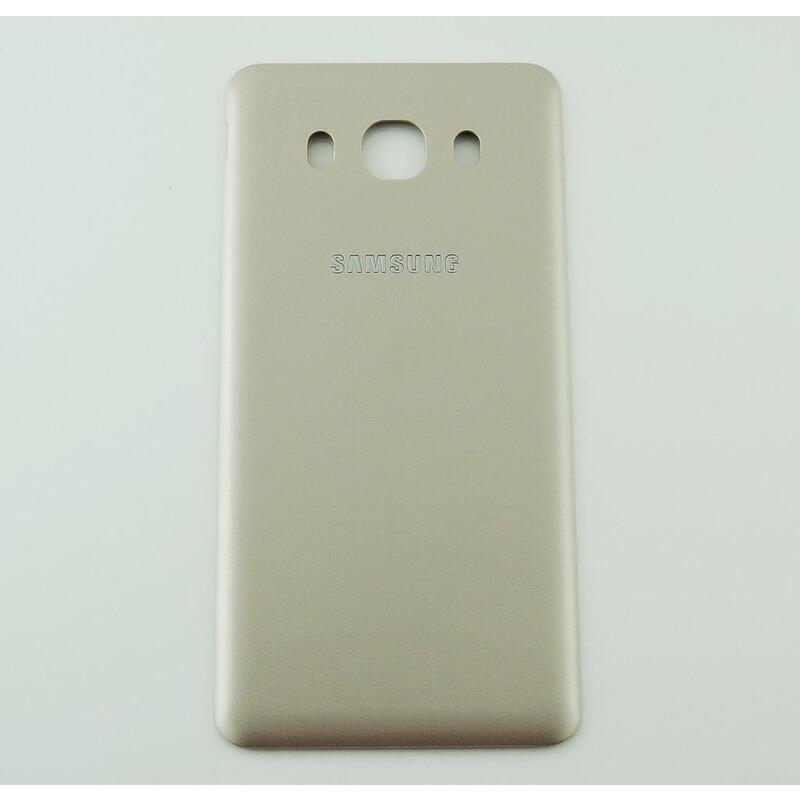 samsung-back-cover-j5-2016-sm-j510f-gold-gh98-39741a