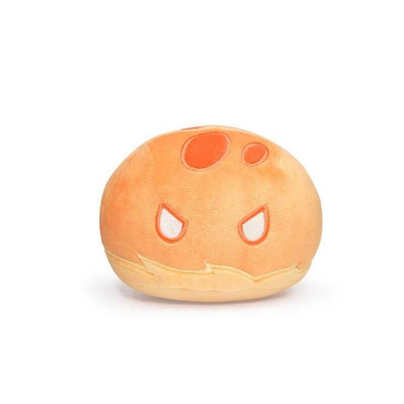 peluche-mihoyo-genshin-impact-serie-slime-pyro-slime