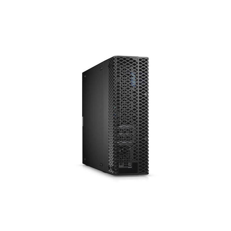 frontal-cvr-cbl-mt-d7-mini-tower