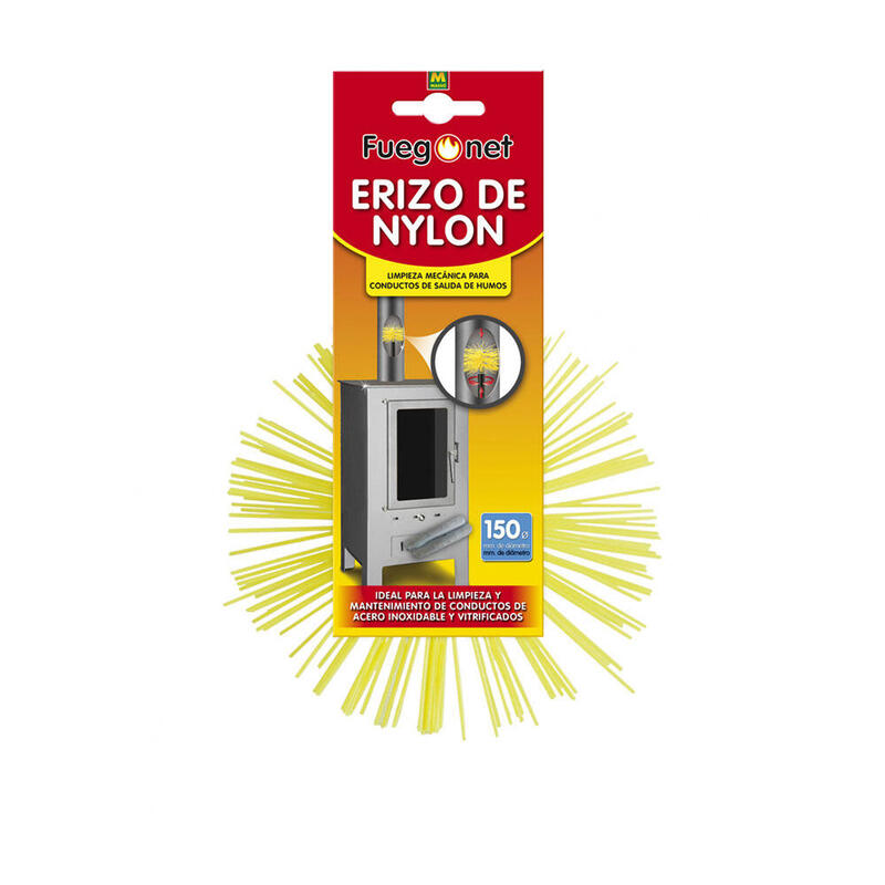 deshollinador-erizo-de-nylon-o150mm-fuegonet-231541-masso