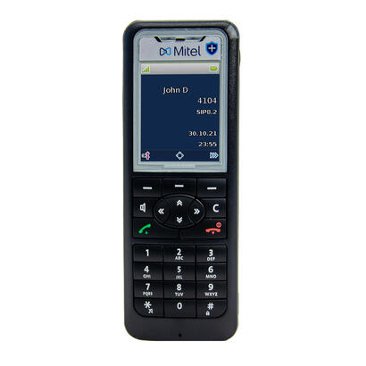 mitel-dect-622dt-set