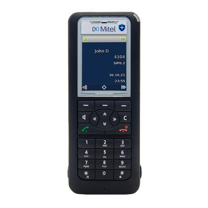 mitel-dect-632dt-set