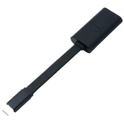 dell-adaptador-usb-c-to-hdmi-20