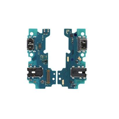 samsung-a325-a32-4g-charging-port-flex