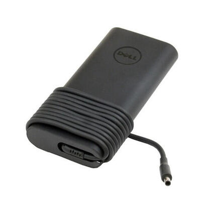 dell-euro-130w-ac-adapter-45mm-with-1m-power-cord-kit-pcr