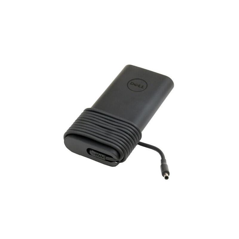 dell-euro-130w-ac-adapter-45mm-with-1m-power-cord-kit-pcr