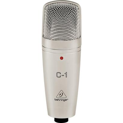 behringer-c-1-microfono-de-estudio