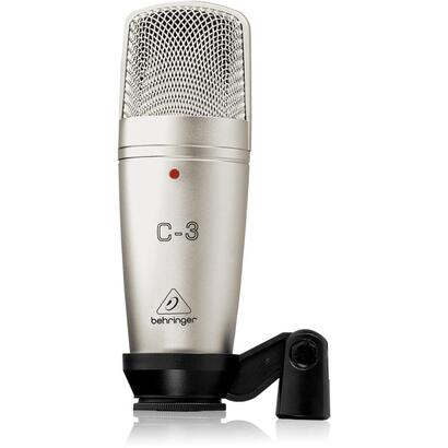 microfono-behringer-c-3-de-estudio-plateado