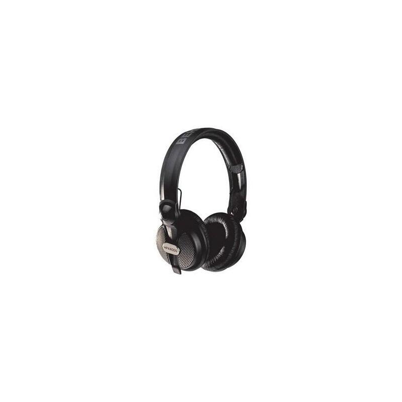 behringer-hpx4000-auriculares-con-cable-de-musica