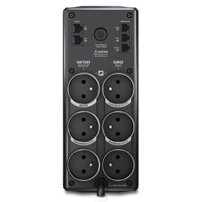 apc-power-saving-back-ups-pro-900-230v-cee-7-5-fr