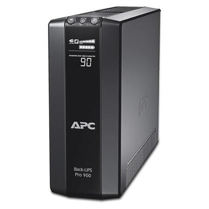 apc-power-saving-back-ups-pro-900-230v-cee-7-5-fr