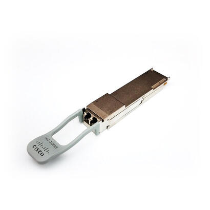 cisco-modulo-transceptor-qsfp-40gbe-100gbe-40gbase-bidi-100gbase-bidi-lc-de-modos-multiples-hasta-100-m-para-mellanox-connectx-5