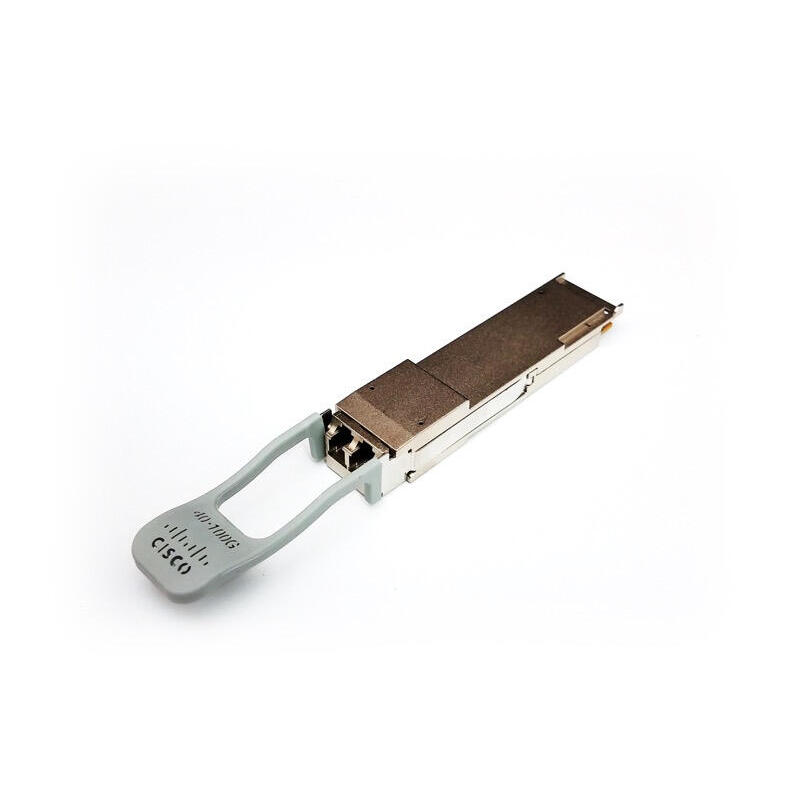 cisco-modulo-transceptor-qsfp-40gbe-100gbe-40gbase-bidi-100gbase-bidi-lc-de-modos-multiples-hasta-100-m-para-mellanox-connectx-5