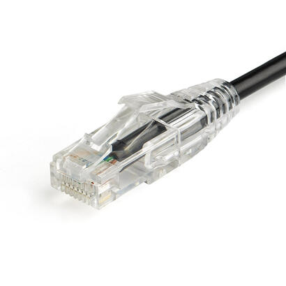 startechcom-cable-de-18m-rollover-para-consola-cisco-usb-a-rj45