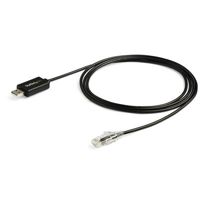 startechcom-cable-de-18m-rollover-para-consola-cisco-usb-a-rj45