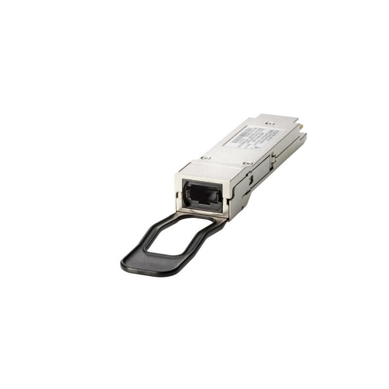 m-series-10gbe-sfp-sr-300m