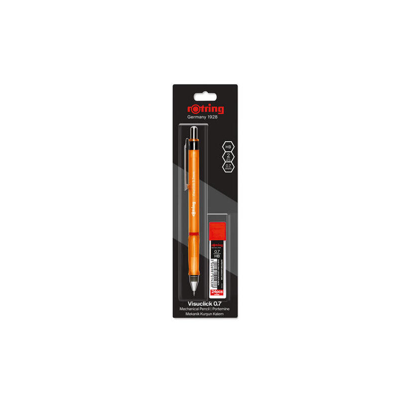 rotring-mina-fina-visuclick-07-lata-de-mina-blimer