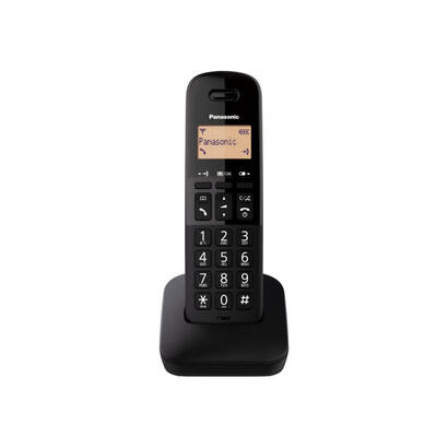 telefono-inalambrico-panasonic-cordless-kx-tgb610jtb-negro-50-numeros-en-agenda-bloqueo-numeros-2aaa