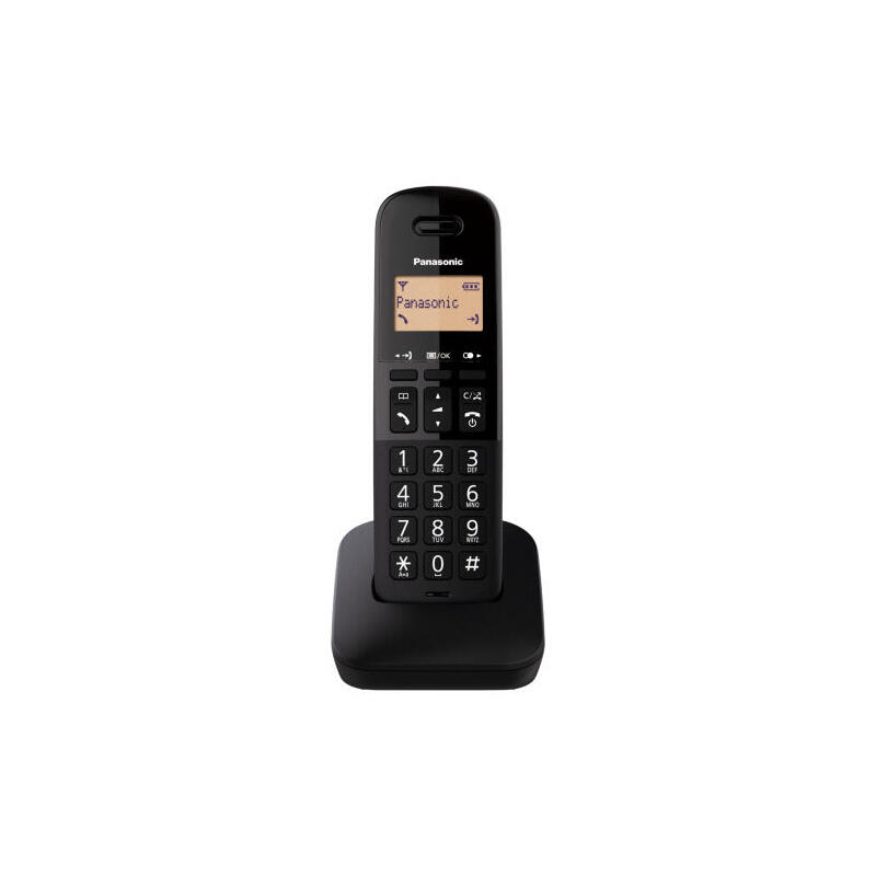 telefono-inalambrico-panasonic-cordless-kx-tgb610jtb-negro-50-numeros-en-agenda-bloqueo-numeros-2aaa