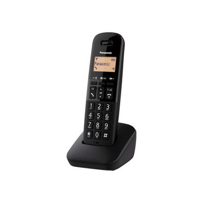 telefono-inalambrico-panasonic-cordless-kx-tgb610jtb-negro-50-numeros-en-agenda-bloqueo-numeros-2aaa