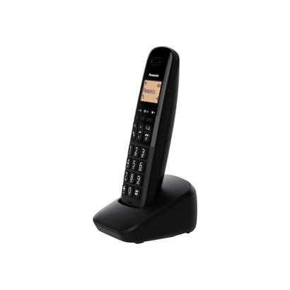 telefono-inalambrico-panasonic-cordless-kx-tgb610jtb-negro-50-numeros-en-agenda-bloqueo-numeros-2aaa