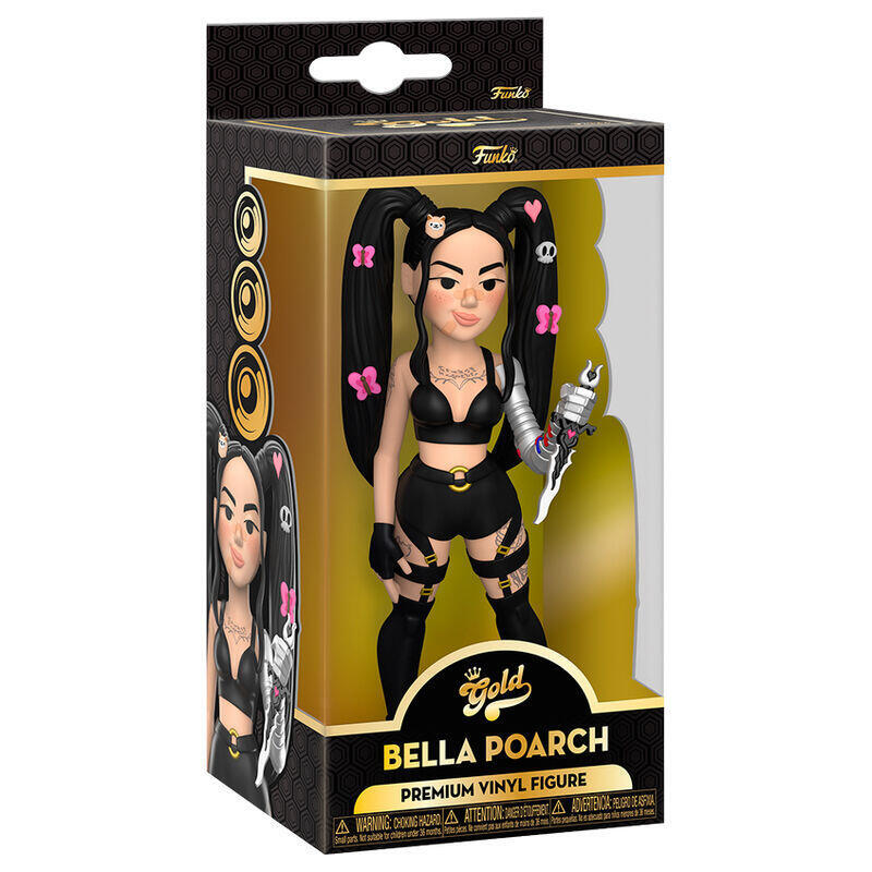 figura-vinyl-gold-bella-poarch