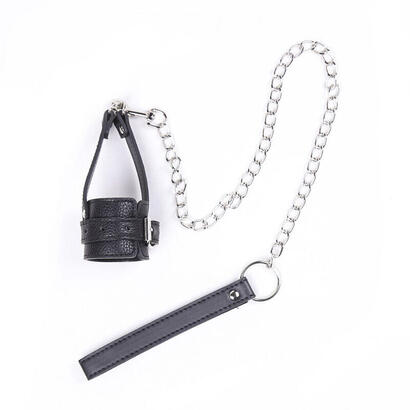 ohmama-fetish-funda-de-sujecion-pene-con-correa