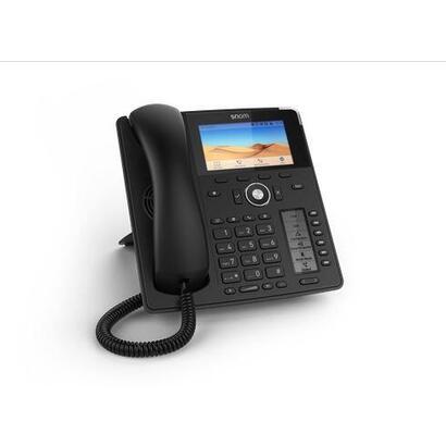 snom-d785-telefono-voip-negro-bluetooth-poe-42600595821620