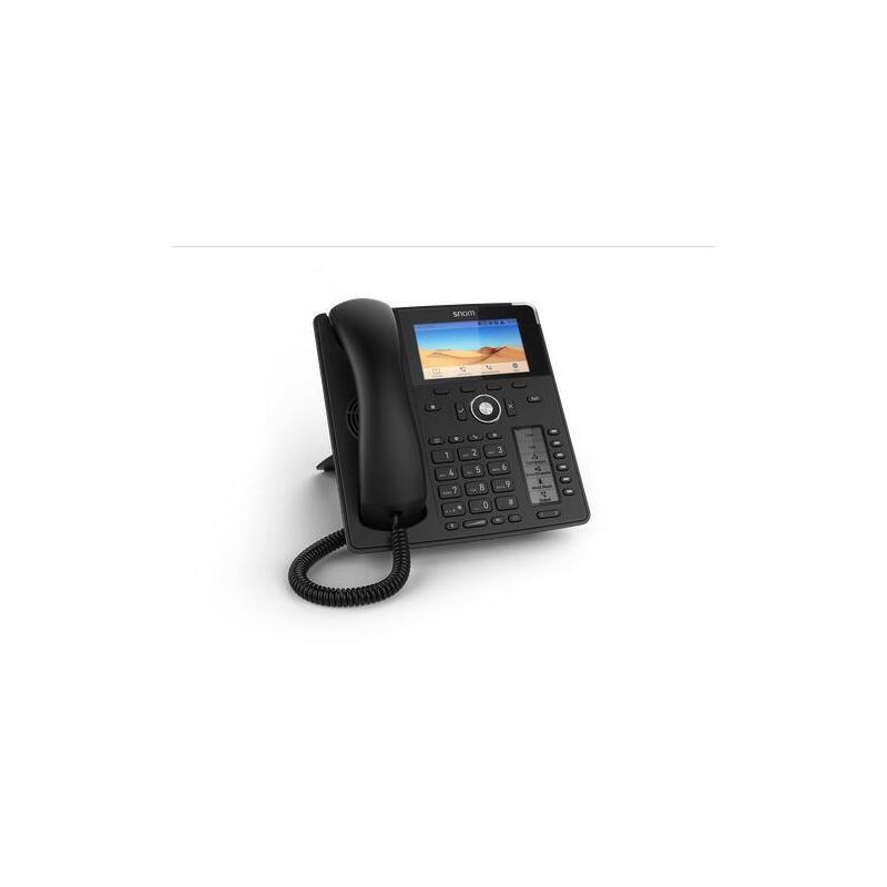 snom-d785-telefono-voip-negro-bluetooth-poe-42600595821620