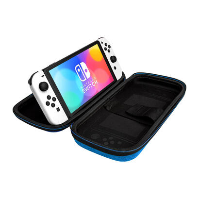 funda-deluxe-edicion-mario