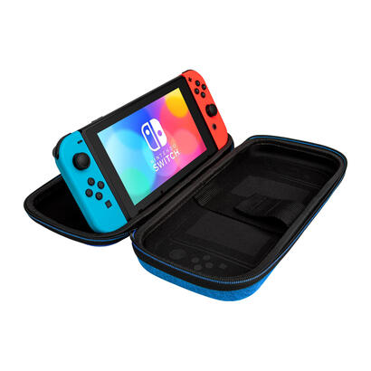 funda-deluxe-edicion-mario