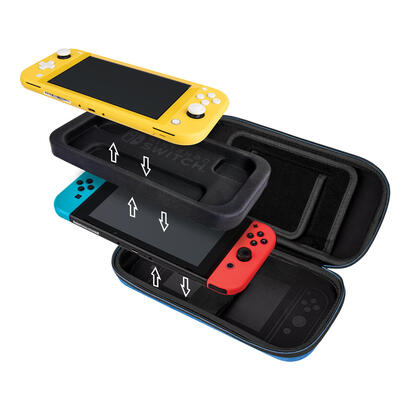 funda-deluxe-edicion-mario