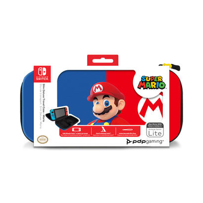 funda-deluxe-edicion-mario