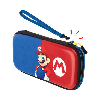 funda-deluxe-edicion-mario
