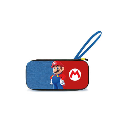 funda-deluxe-edicion-mario