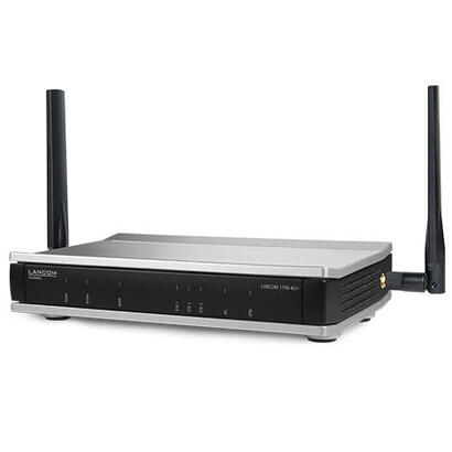 lancom-lte-router-1790-4g-62135