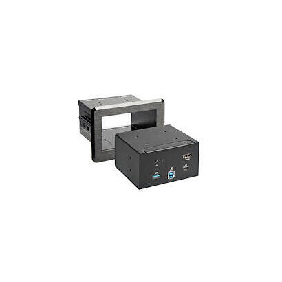 startechcom-kitbzdock-puente-de-conferencia-av-3840-x-2160-pixeles-ethernet-negro