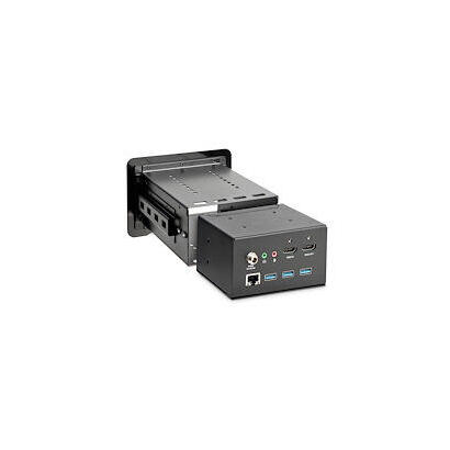 startechcom-kitbzdock-puente-de-conferencia-av-3840-x-2160-pixeles-ethernet-negro