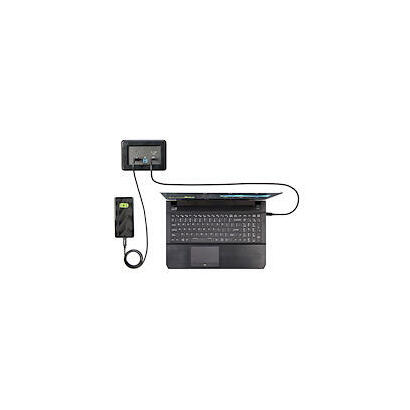 startechcom-kitbzdock-puente-de-conferencia-av-3840-x-2160-pixeles-ethernet-negro