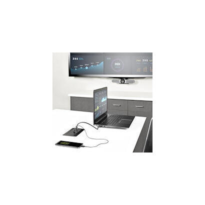 startechcom-kitbzdock-puente-de-conferencia-av-3840-x-2160-pixeles-ethernet-negro