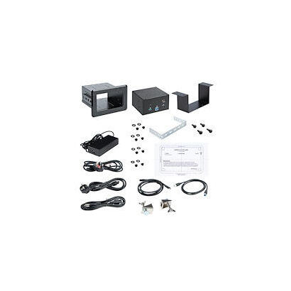 startechcom-kitbzdock-puente-de-conferencia-av-3840-x-2160-pixeles-ethernet-negro