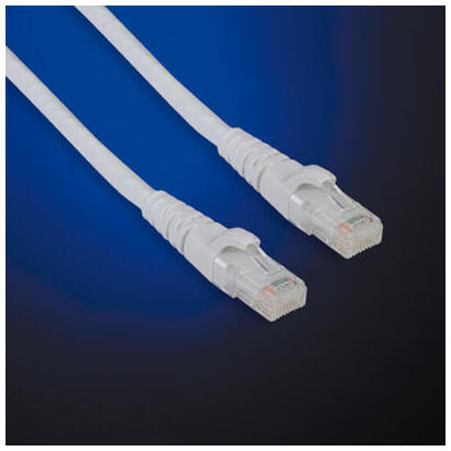 value-utp-cat6-7m-cable-de-red-gris-uutp-utp