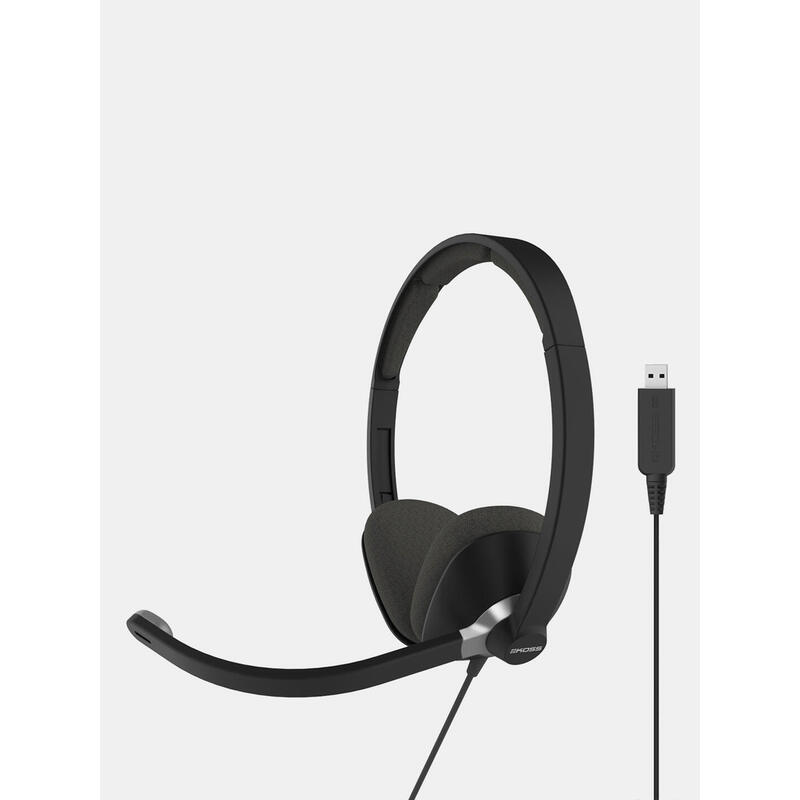 koss-auriculares-de-comunicacian-usb-cs300-supraaurales-micrafono-cancelacian-de-ruido-usb-negro