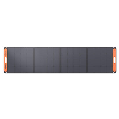 jackery-solarsaga-200-placa-solar-200-w