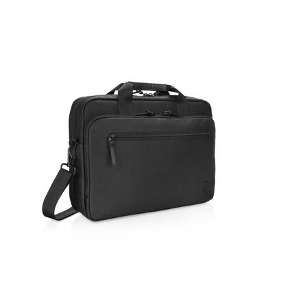 dell-funda-premier-slim-briefcase-14