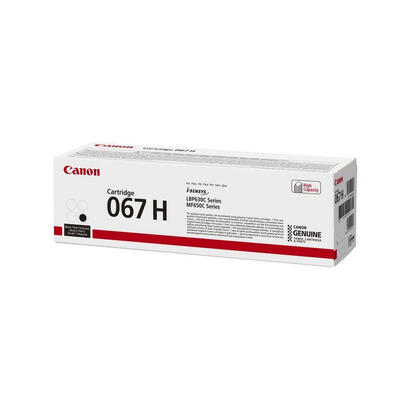 canon-toner-original-067-h-bk-negro