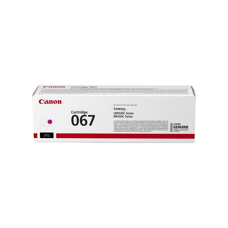 canon-toner-original-067-m-magenta