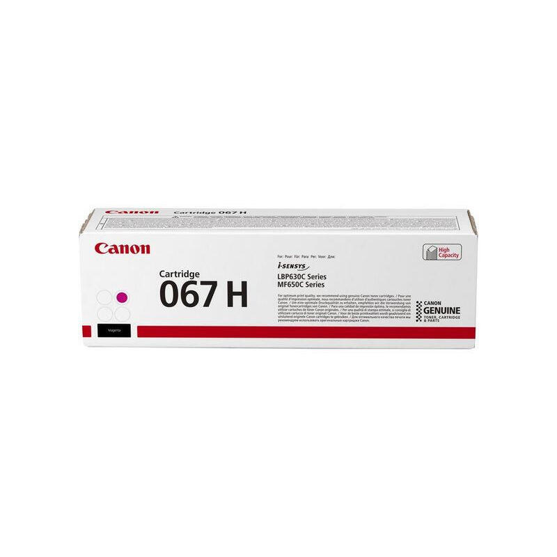 canon-toner-original-067-h-m-magenta