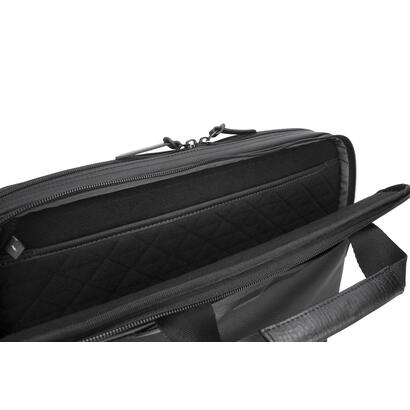 dell-funda-premier-slim-briefcase-14