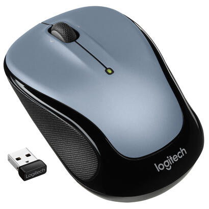 logitech-raton-m325s-inalambrico-light-silver-910-006813